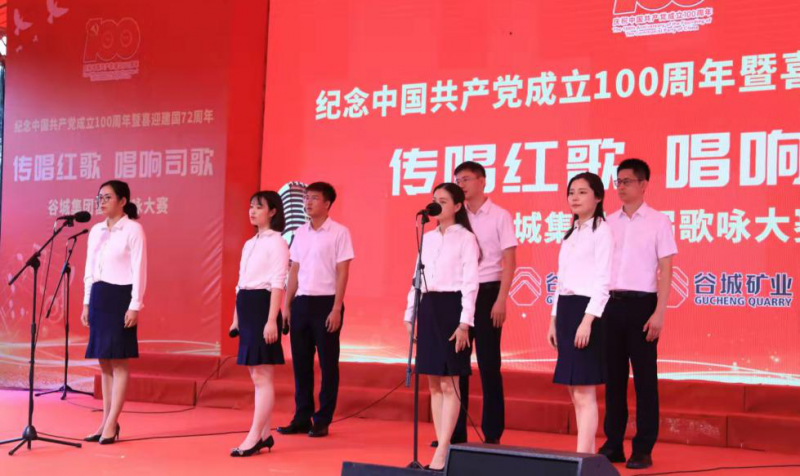 1633744990932267.png 圖片66.png