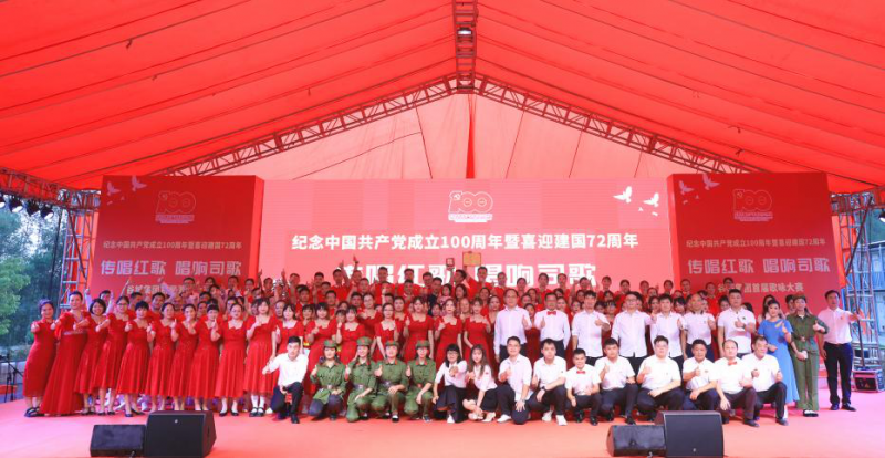 1633745091328701.png 圖片5.png