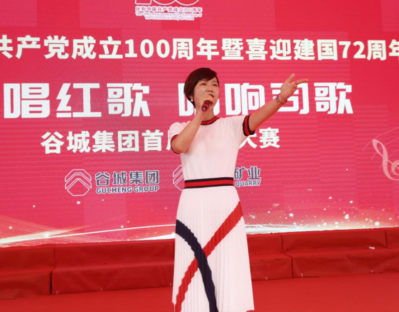 1633745007518342.png 圖片88.png