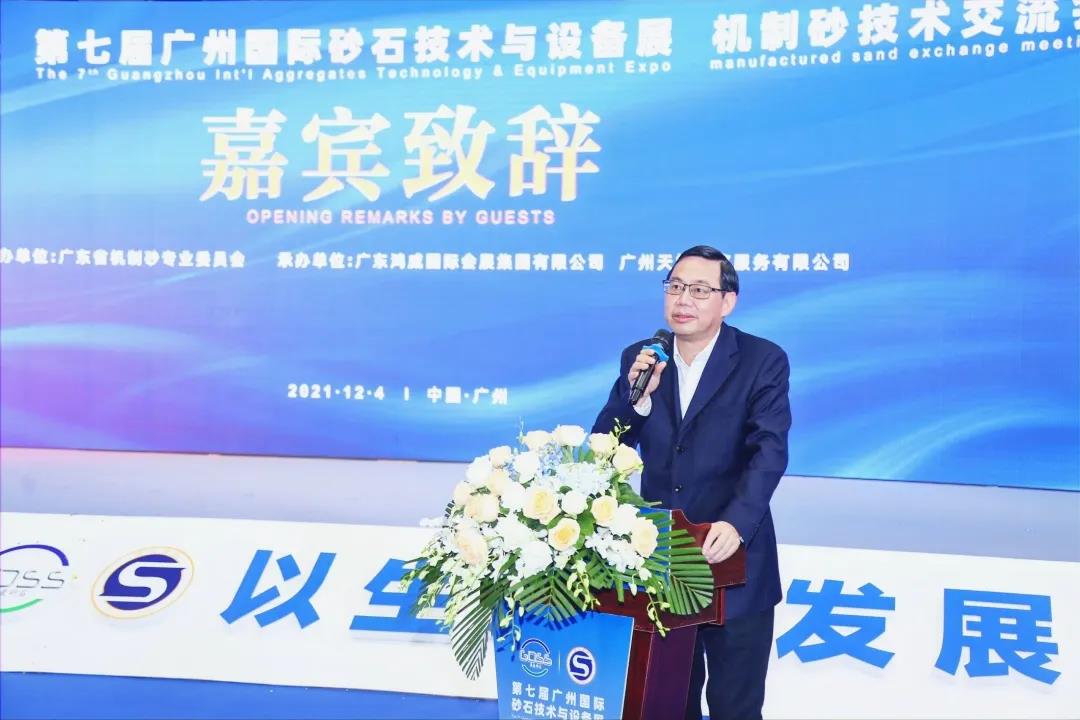 1639038168838279.jpg 微信圖片_20211209161930.jpg