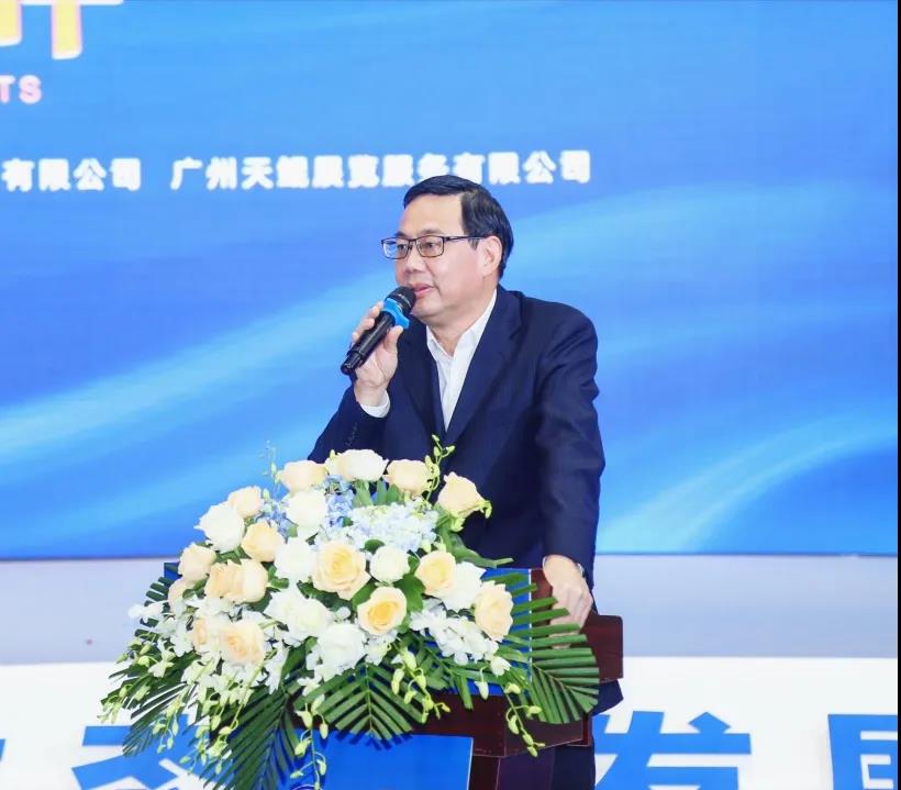 1639038343742306.jpg 微信圖片_20211209161952.jpg