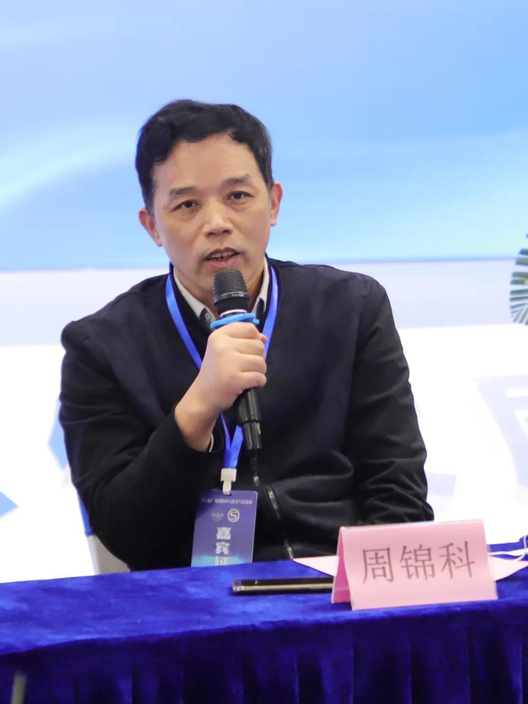 1639038327680329.jpg 微信圖片_20211209161949.jpg