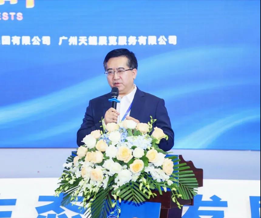 1639038314122117.jpg 微信圖片_20211209161946.jpg