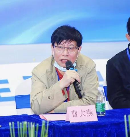 1639038299678297.jpg 微信圖片_20211209161943.jpg