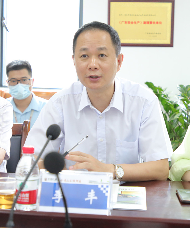 1628670417783101.jpg EE2A0775.JPG