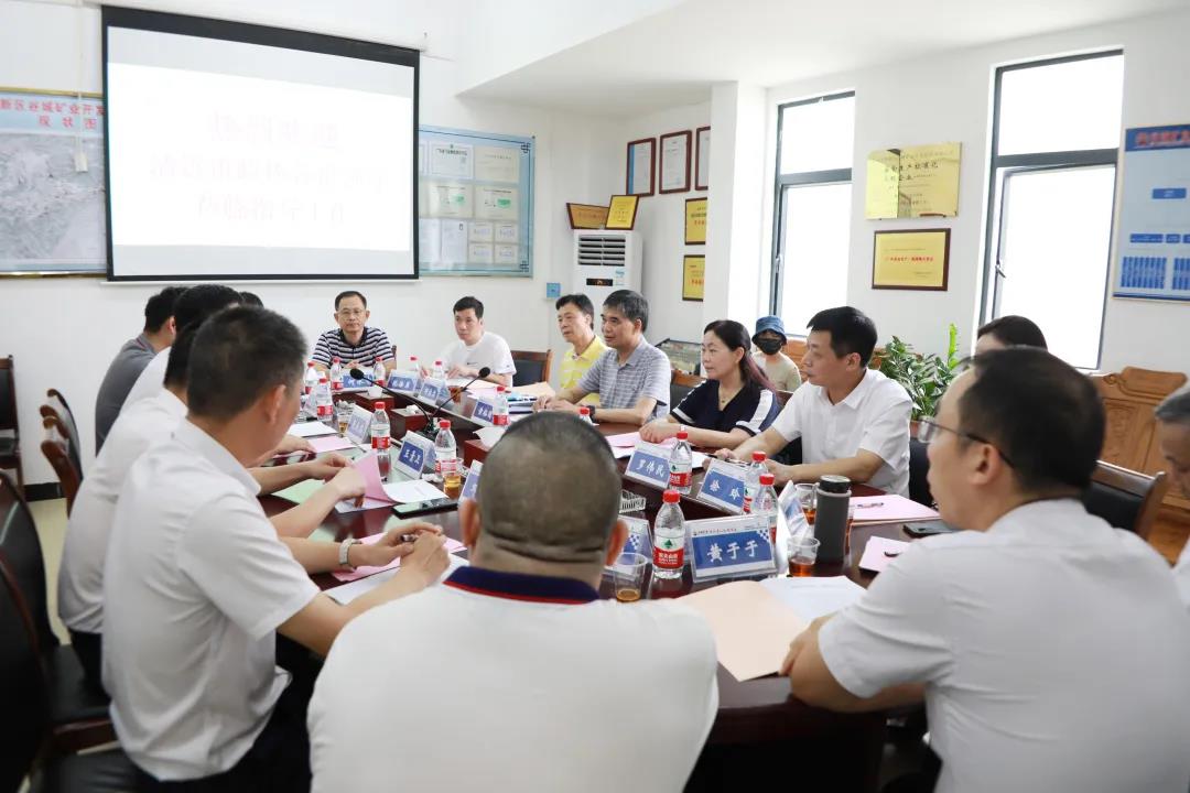 1629184368784529.jpg 微信圖片_20210817150821.jpg