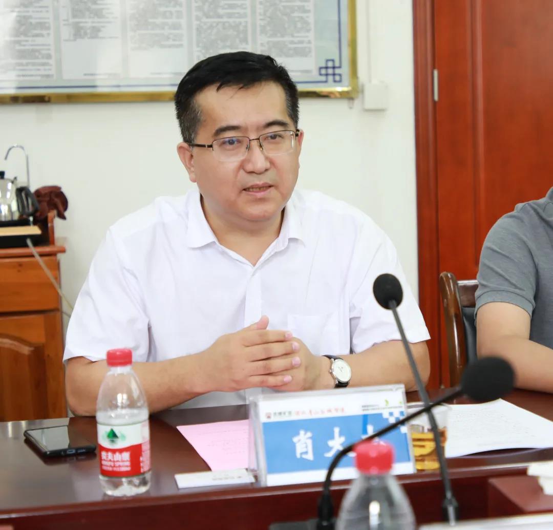 1629184385872300.jpg 微信圖片_20210817150824.jpg