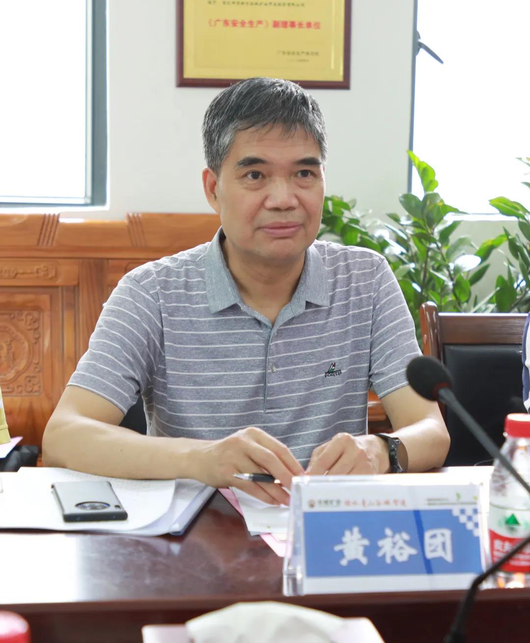 1629184438861765.jpg 微信圖片_20210817150828.jpg