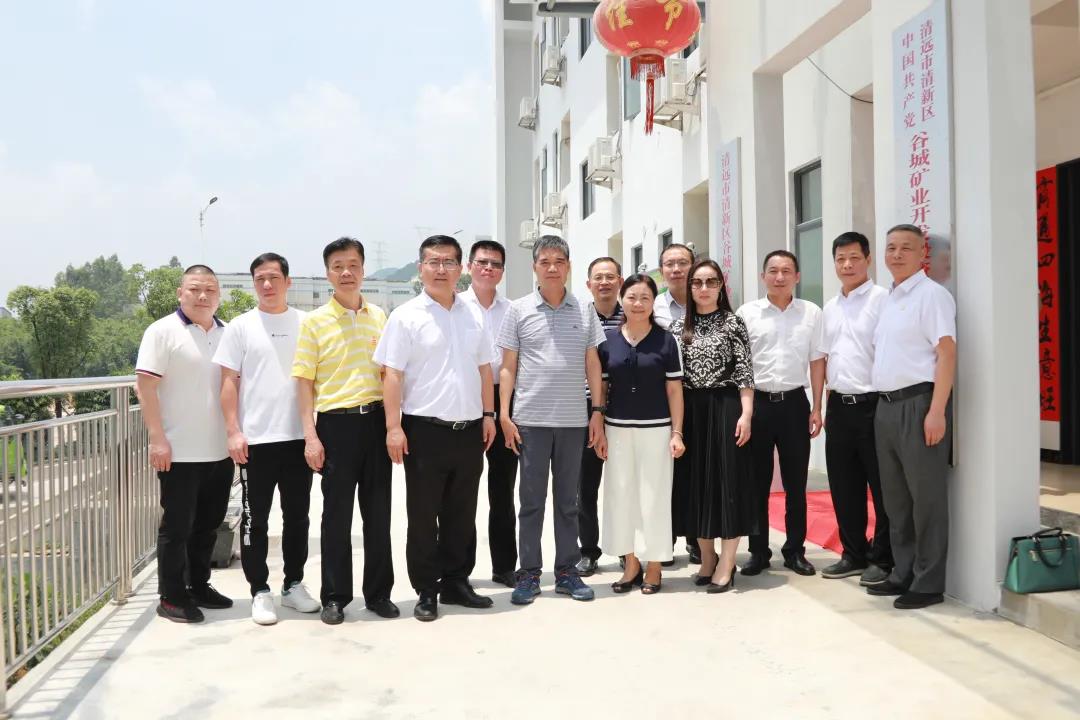 1629184460894764.jpg 微信圖片_20210817150832.jpg