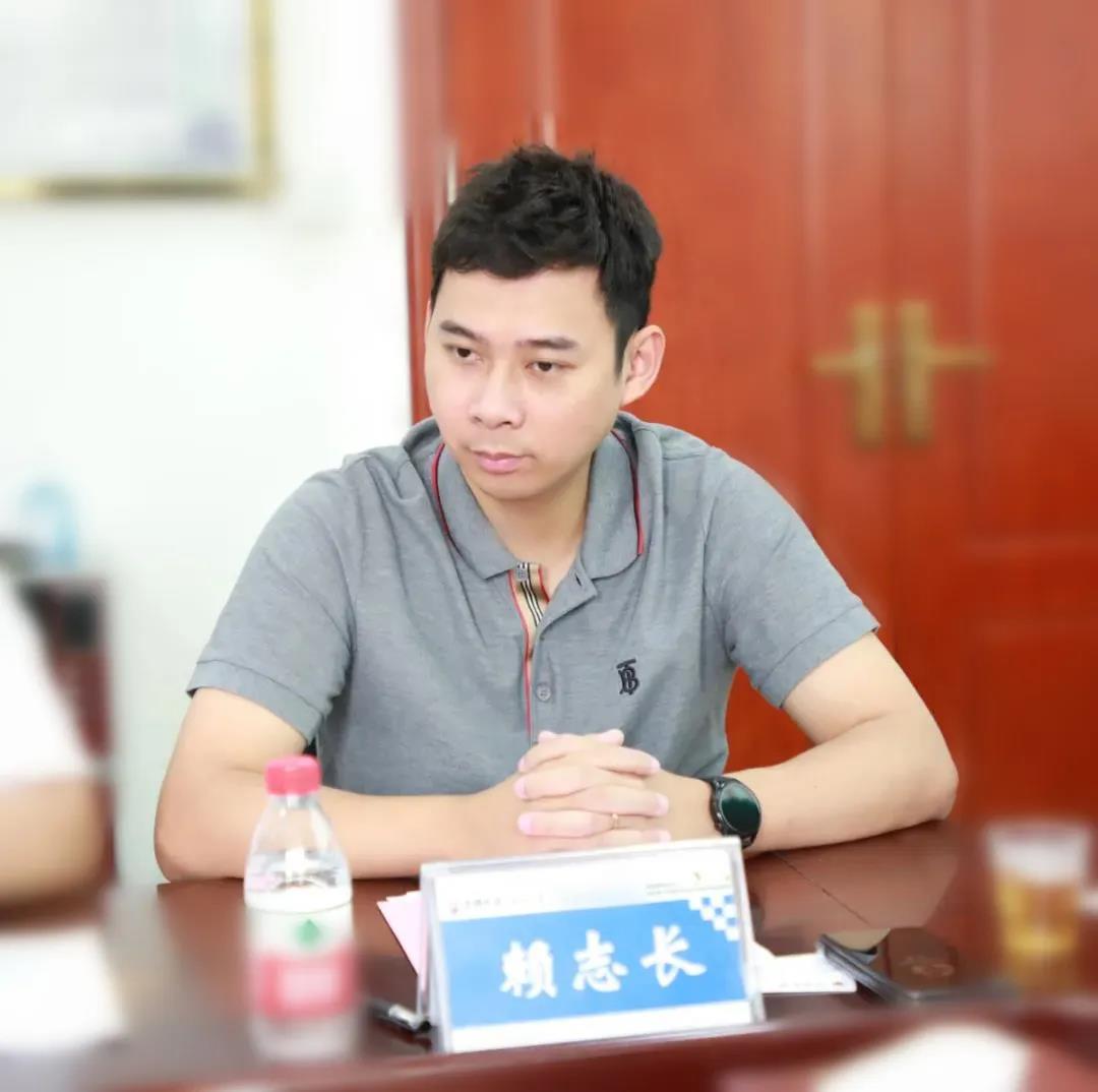 1629186063547194.jpg 微信圖片_20210817153736.jpg