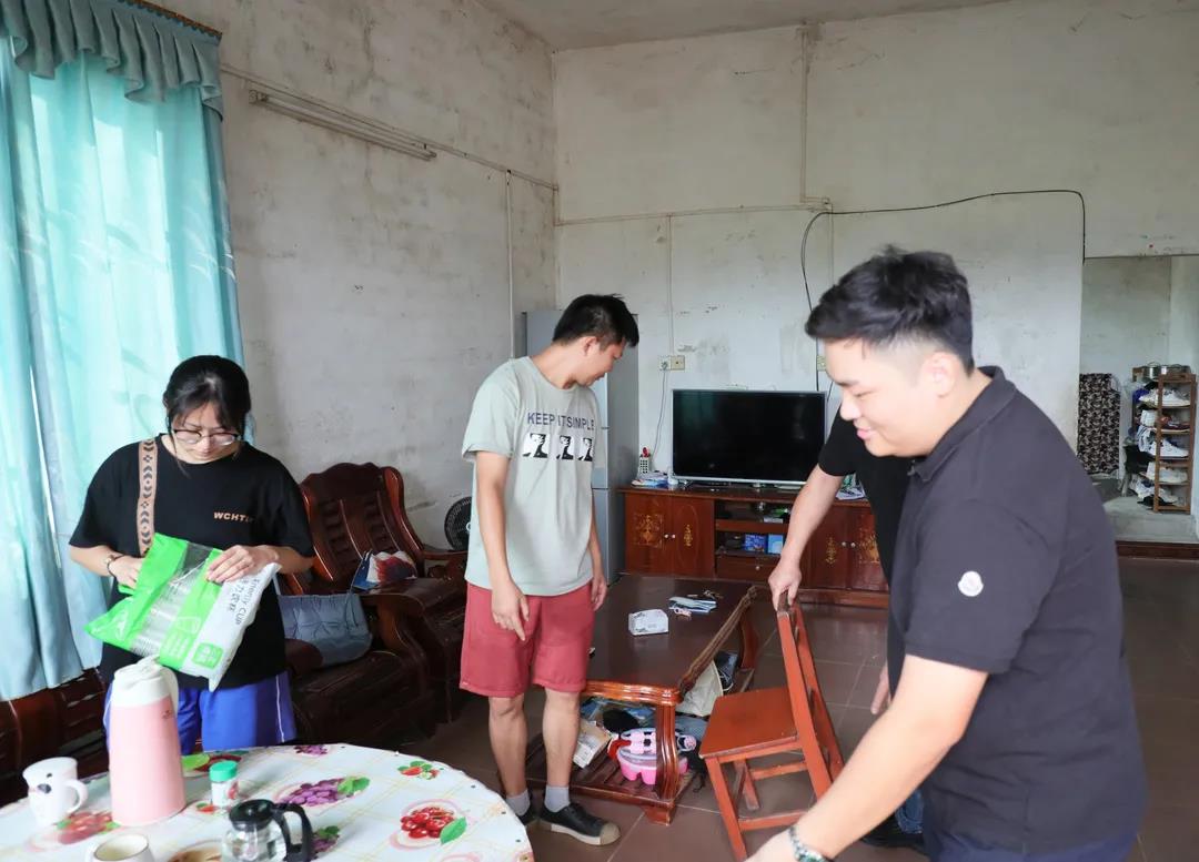 1630315533318767.jpg 微信圖片_20210830172500.jpg